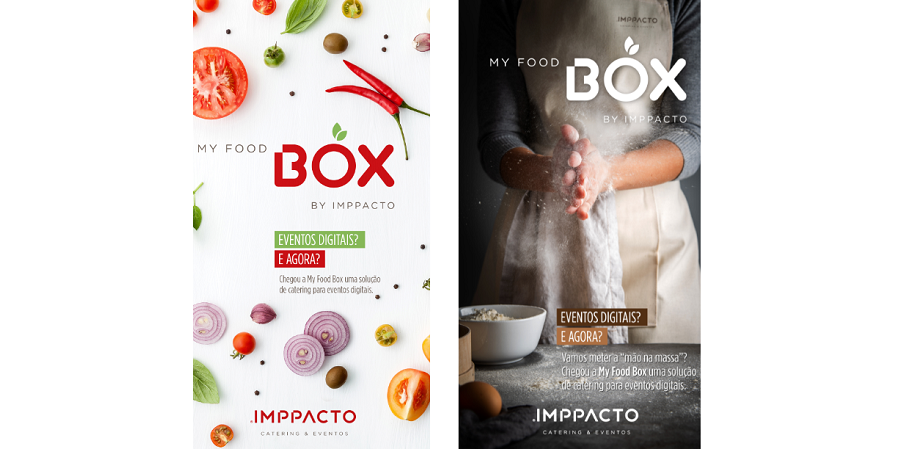 my food box imppacto