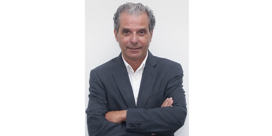 ricardo tomaz