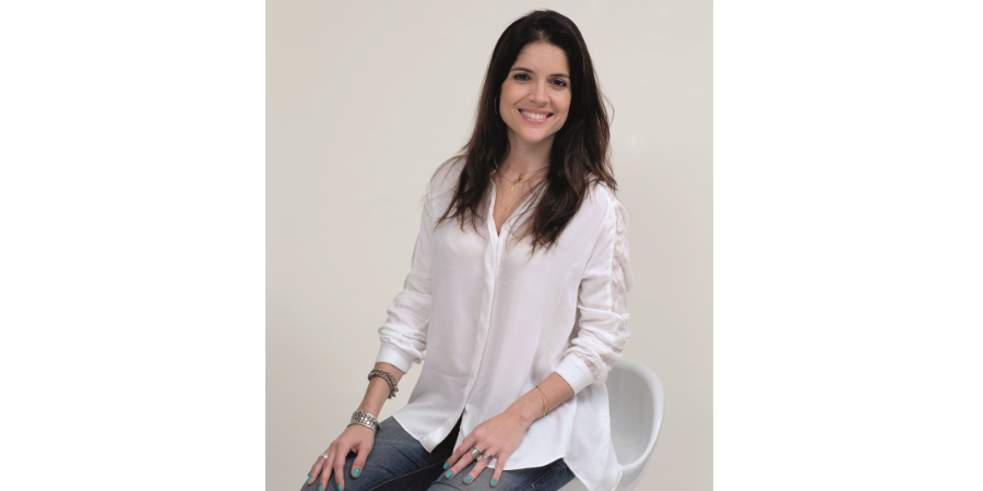 roberta medina