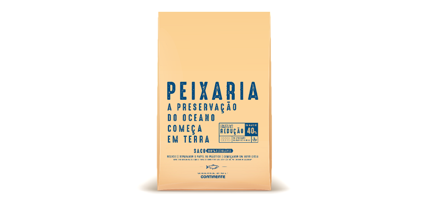 saco peixaria continente novo