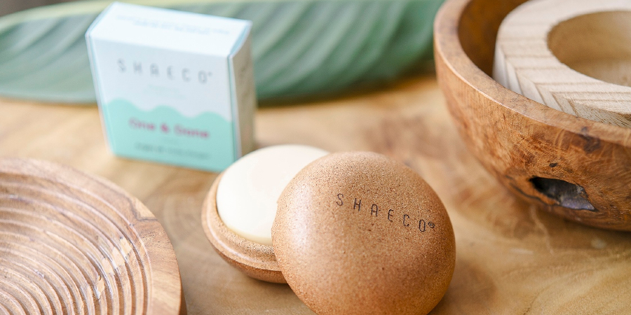 SHAECO