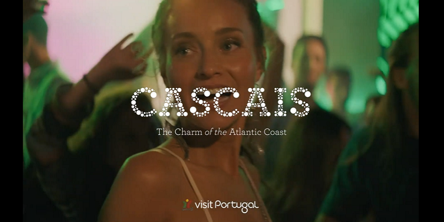 turismo cascais