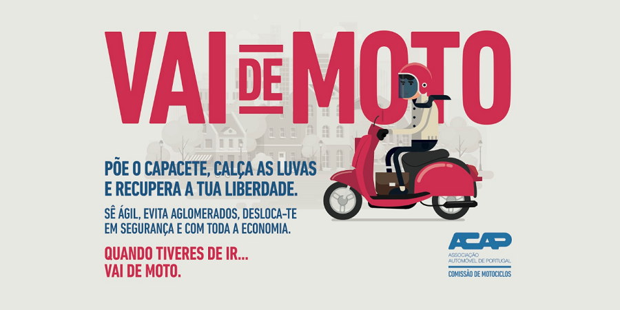 va de moto acap