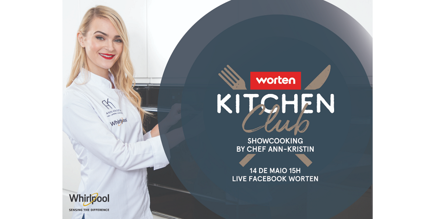 worten kitchen club