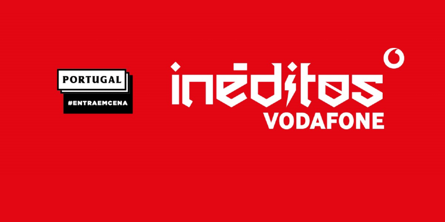 ineditos vodafone