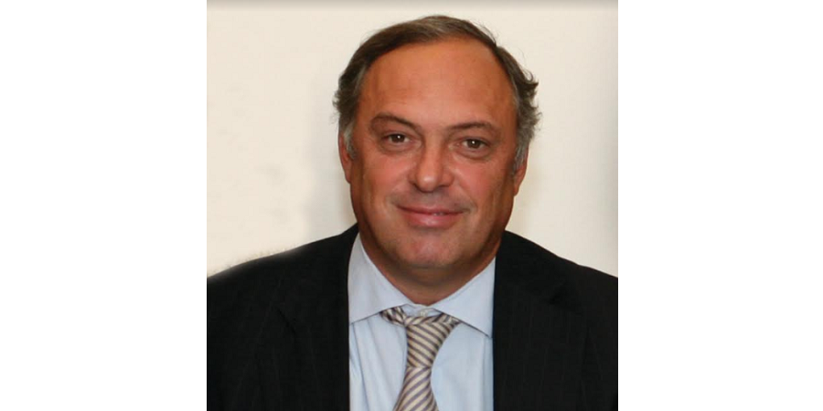 miguel almeida fernandes