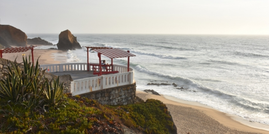 Praias Torres Vedras (1)