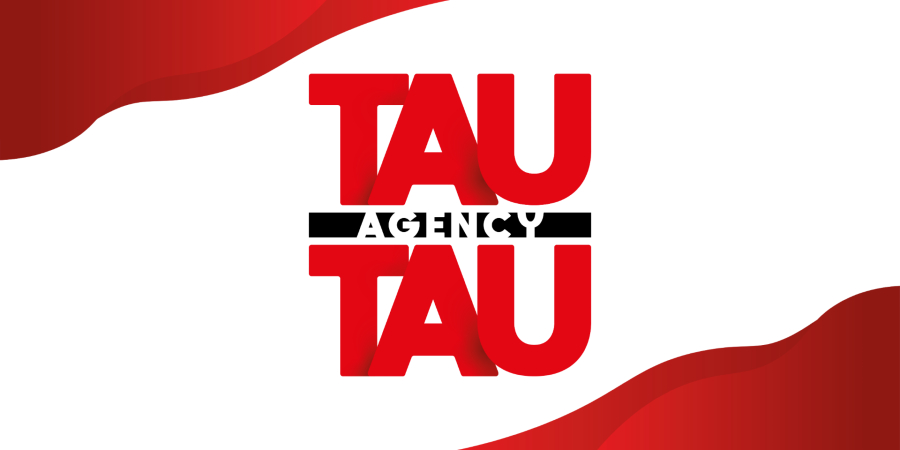TAU TAU Agency