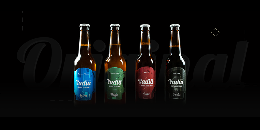 vadia
