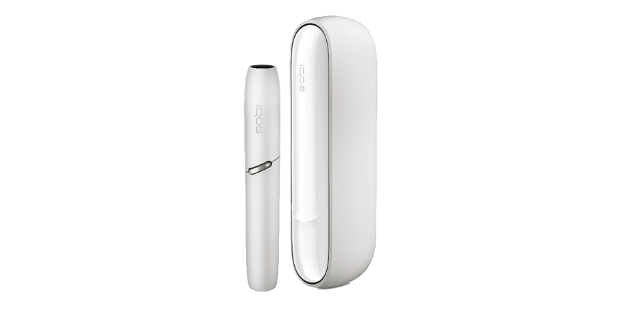 iqos