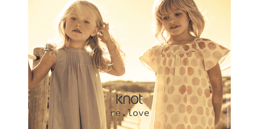 knot