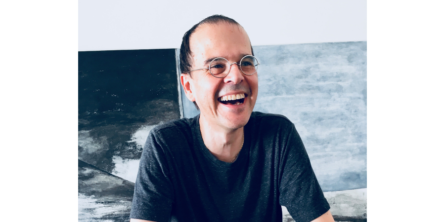 leandro alvarez