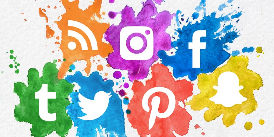 Instagram überholt Facebook und ist mittlerweile das meistgenutzte soziale Netzwerk in Portugal – Marketeer