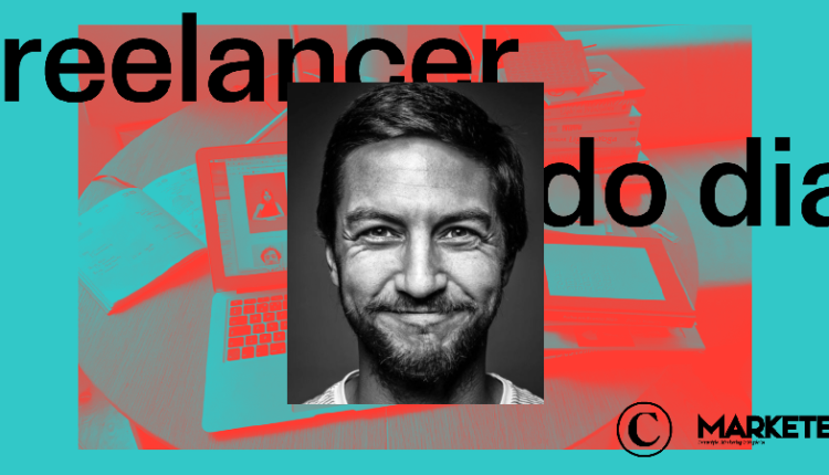 freelancer do dia_marketeer e ccp manuel veiga