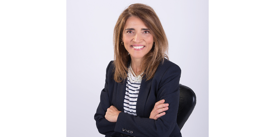 luisa ribeiro lopes