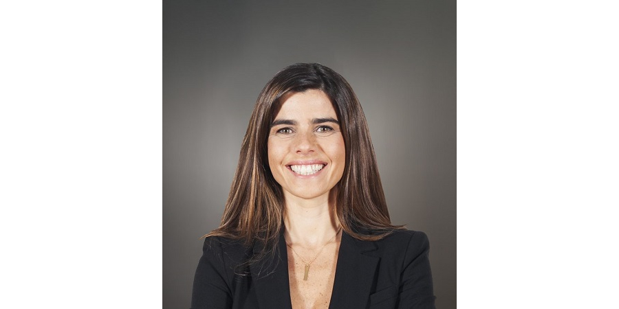 Opinião de Sandra Alvarez (PHD): ESG: a revolução necessária que está a redefinir as empresas