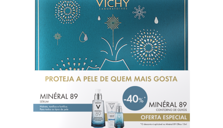 Coffert Vichy – 33,10 euros