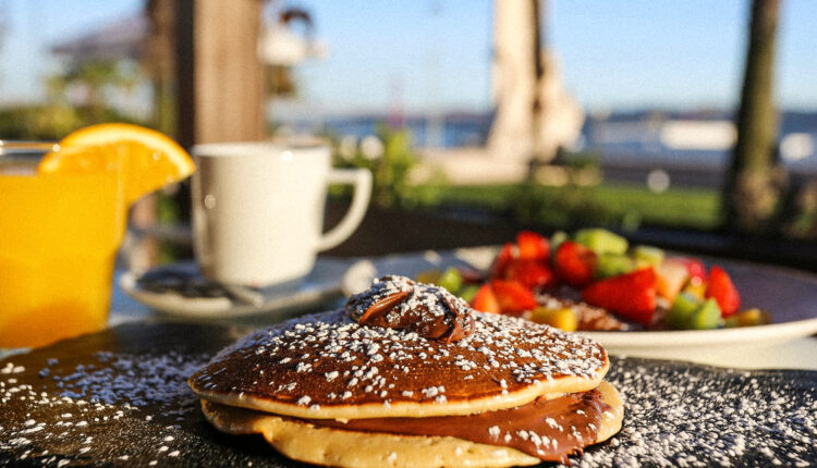 Doroyaki_Nutella