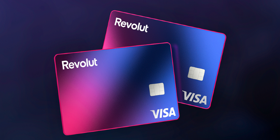 Revolut pressiona Meta para co-financiar reembolsos de vítimas de fraude