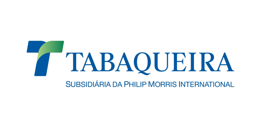 Tabaqueira | Philip Morris Internacional abre candidaturas a programa de estágios remunerados