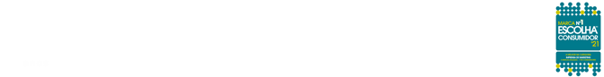 Marketeer