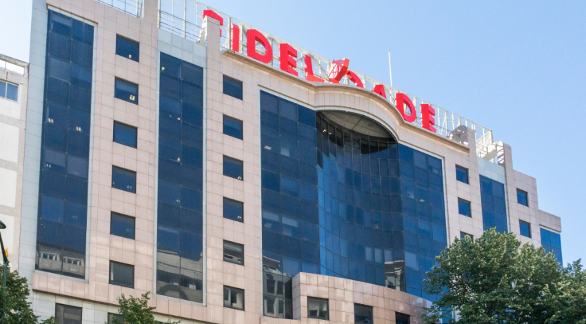 Fidelidade Disponibiliza Assist ncia Ao Domic lio A Clientes Em Isolamento Marketeer