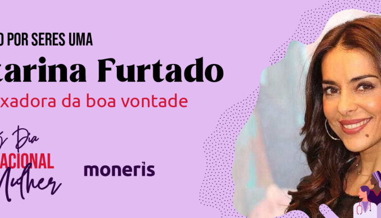 Dia Internacional da Mulher-04