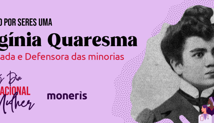 Dia Internacional da Mulher-11