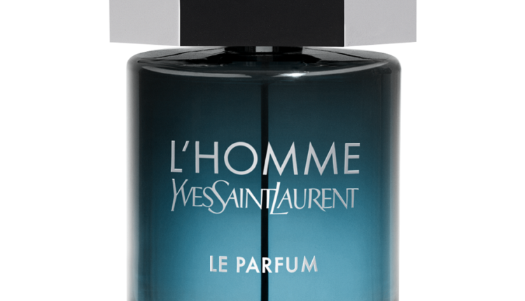 L’Homme Le Parfum – 111,75 euros