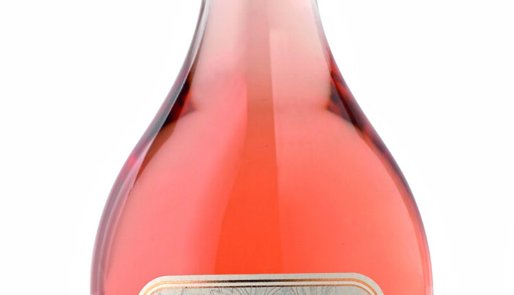 Quinta Nova Rosé Colheita 2020 – PVP sob consulta