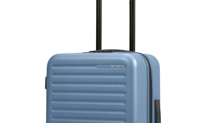 Samsonite -189 euros