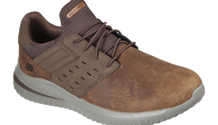 Skechers – 75 euros