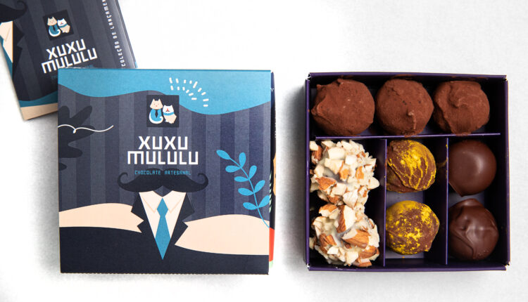 Xuxu Mululu – 12,99 euros