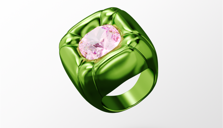 Dulcis_Ring_01