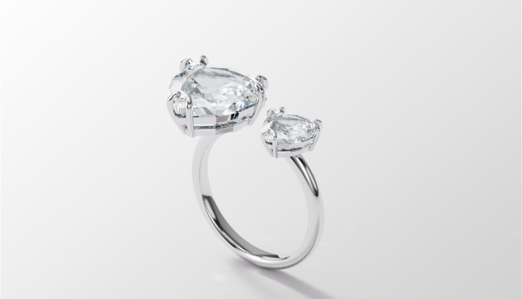 Millenia_Ring_02