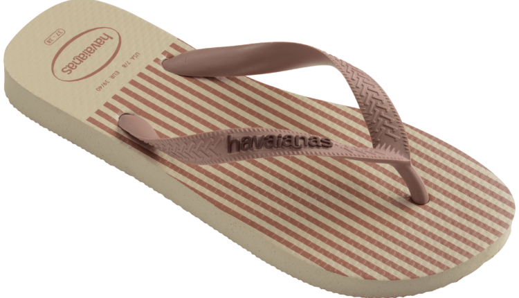 4147016_5031_HAVAIANAS-TOP-ZARA_A