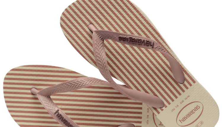 4147016_5031_HAVAIANAS-TOP-ZARA_D