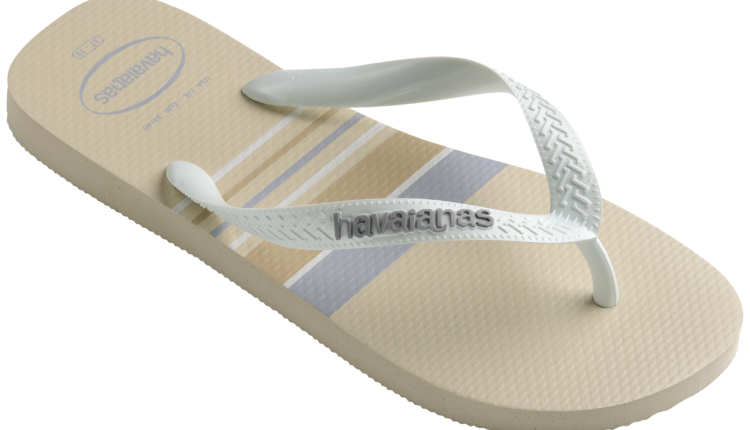 4147016_9660_HAVAIANAS-TOP-ZARA_A