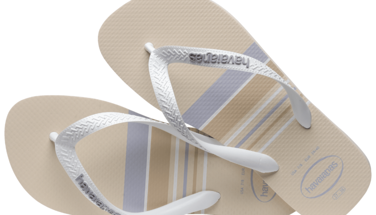 4147016_9660_HAVAIANAS-TOP-ZARA_D