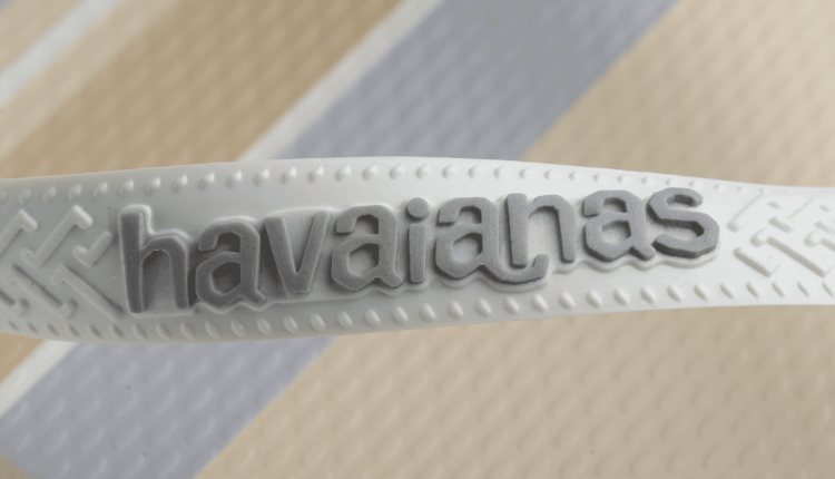 4147016_9660_HAVAIANAS-TOP-ZARA_F