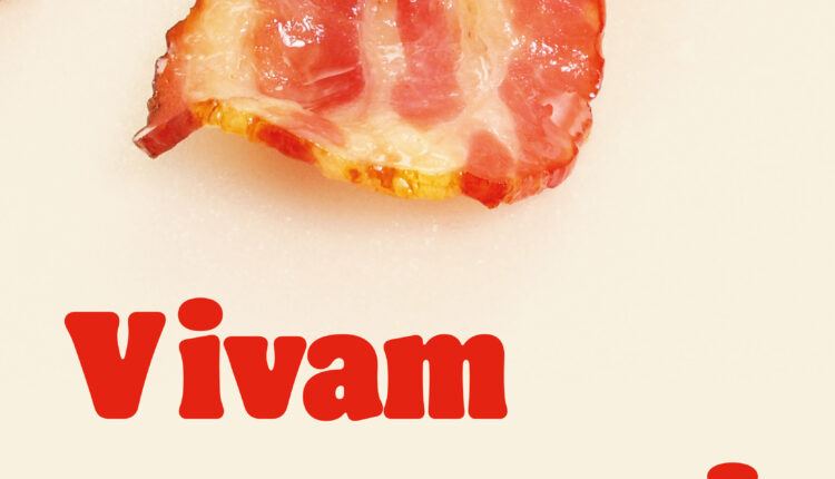 Campaña FGATF_BACON_PT_MAY21