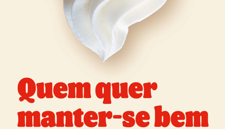 Campaña FGATF_HELADO_PT_MAY21