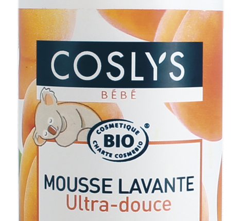 Coslys – 5,90 euros