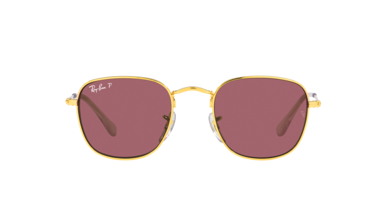 Ray-Ban – 111 euros