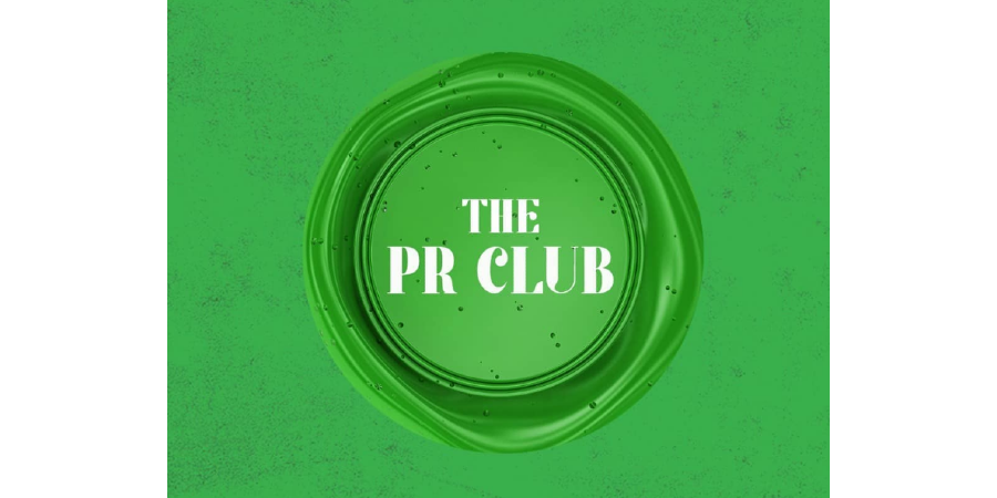 PRCLUB: o primeiro clube digital sobre as Relações Públicas em Portugal