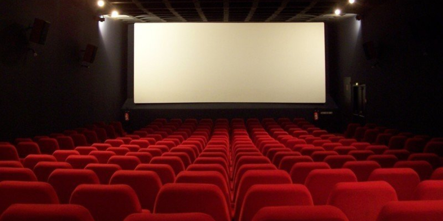 Idas ao cinema em Portugal continuam a subir à medida da temperatura