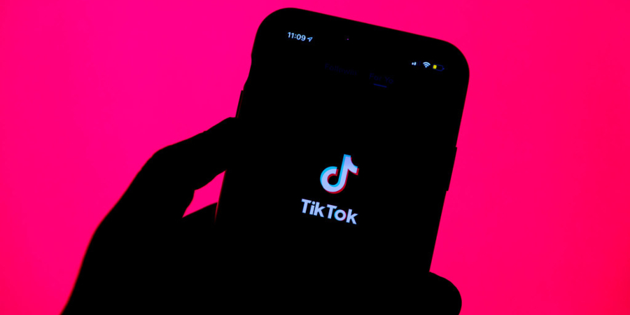 TikTok es la primera aplicación fuera de Facebook en registrar 3.000 millones de instalaciones – Marketeer