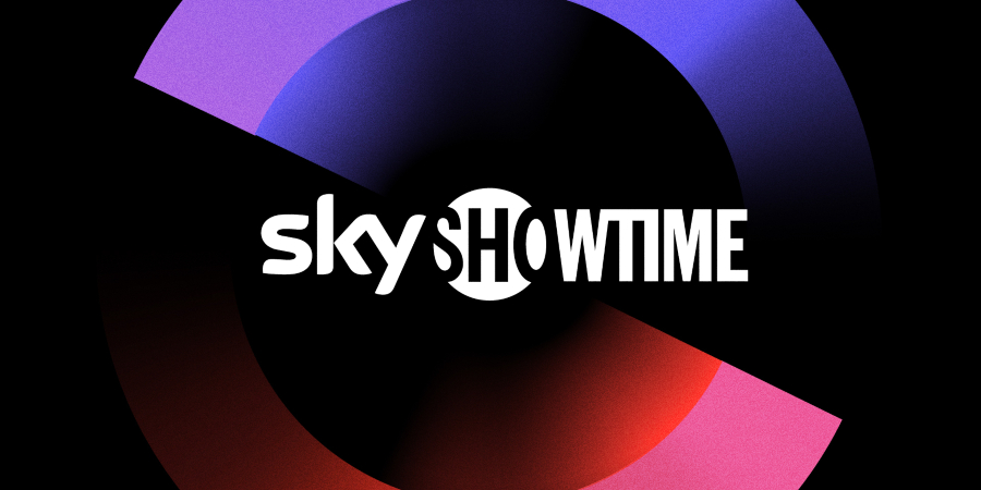 SkyShowtime e Paramount Advertising International fecham acordo publicitário no streaming