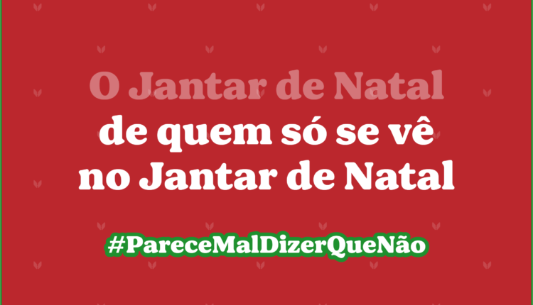 Campanha_Natal-2_Post_02 (1)