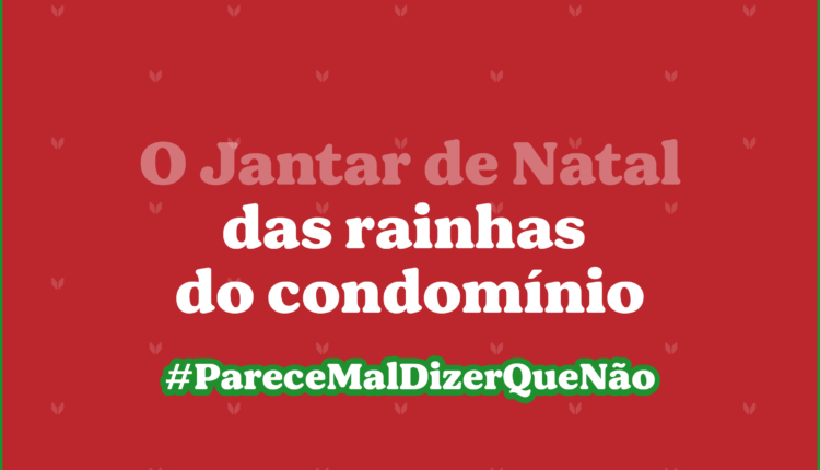 Campanha_Natal_Post_01